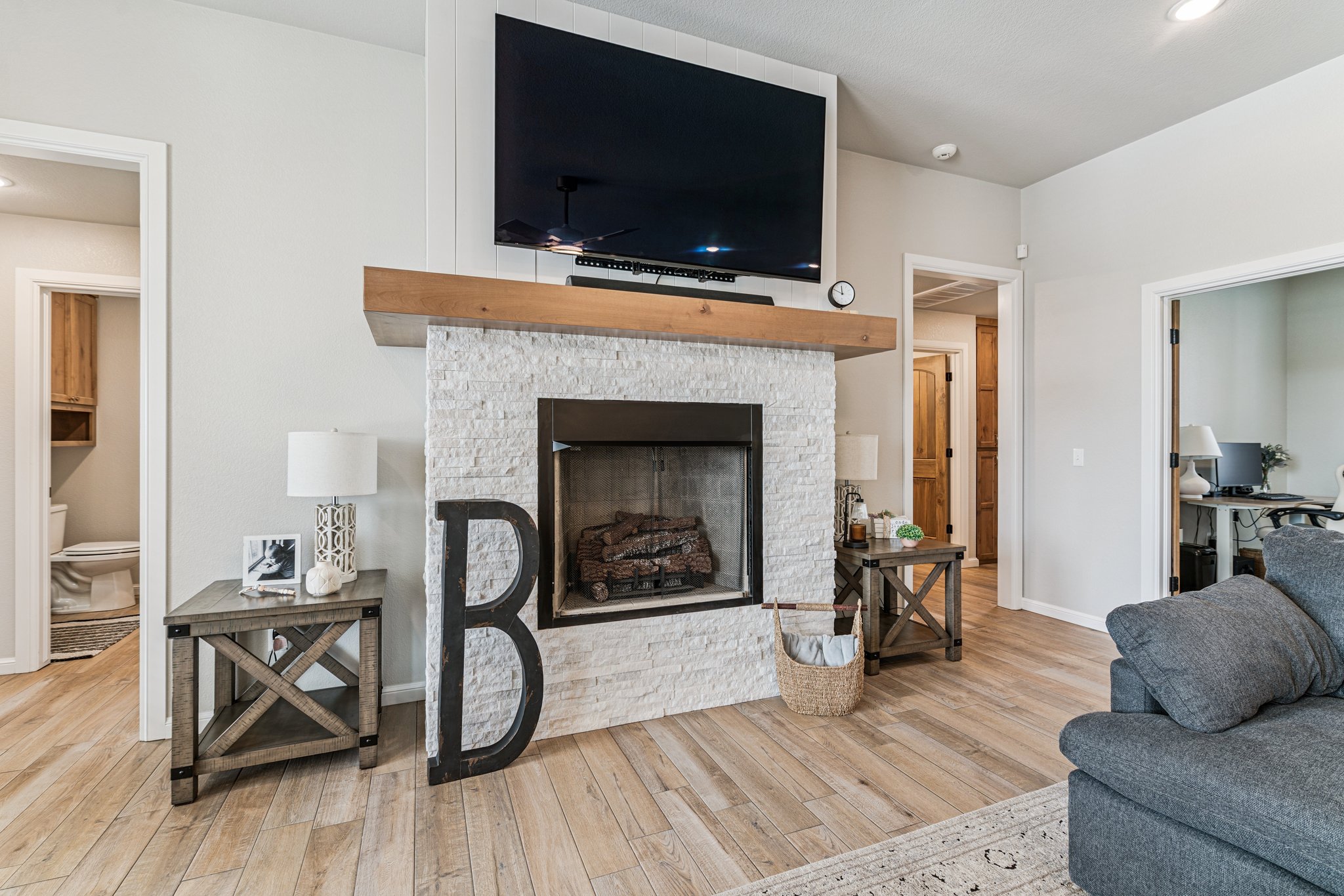 1340 Glenwood Dr_013.jpg