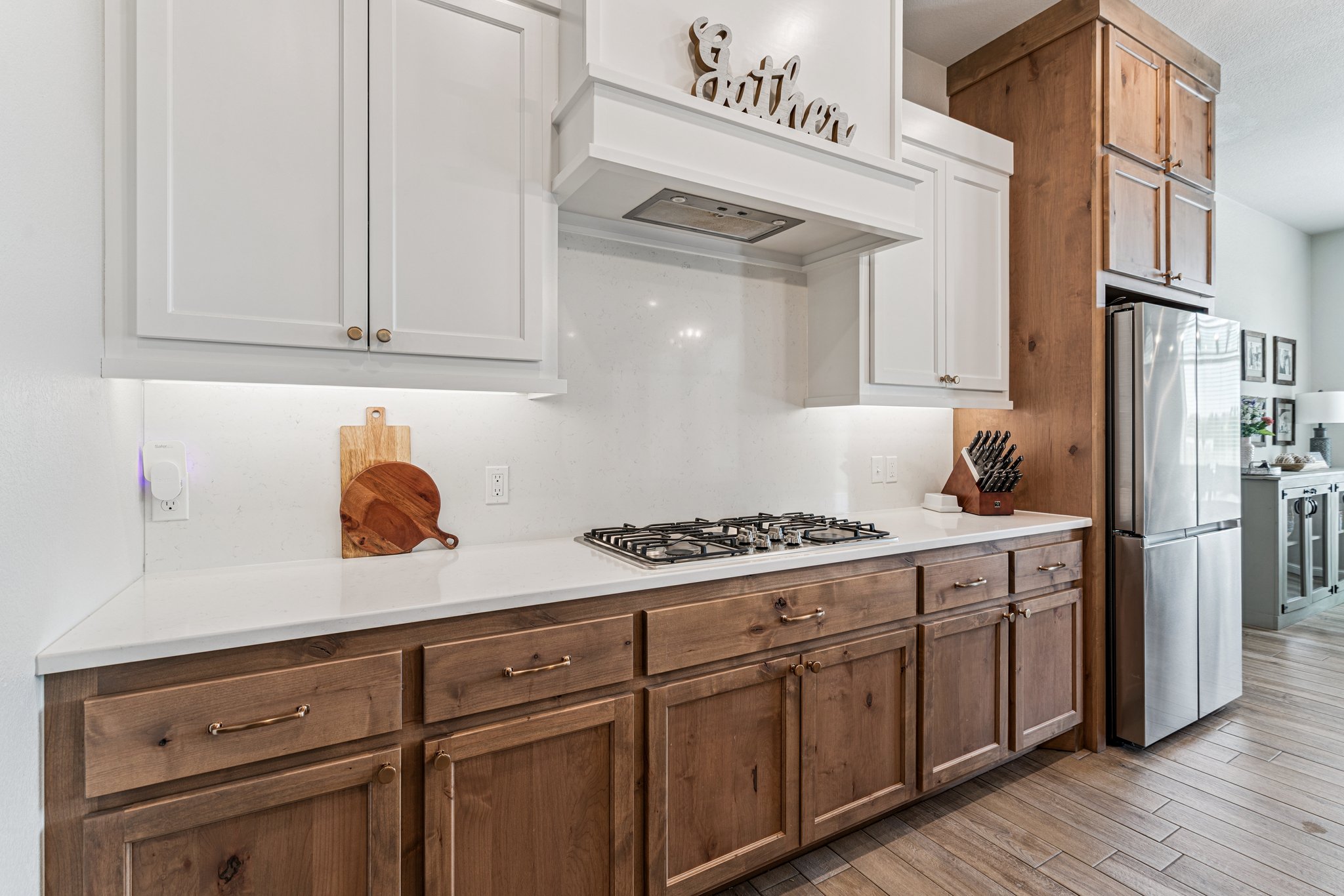 1340 Glenwood Dr_014.jpg