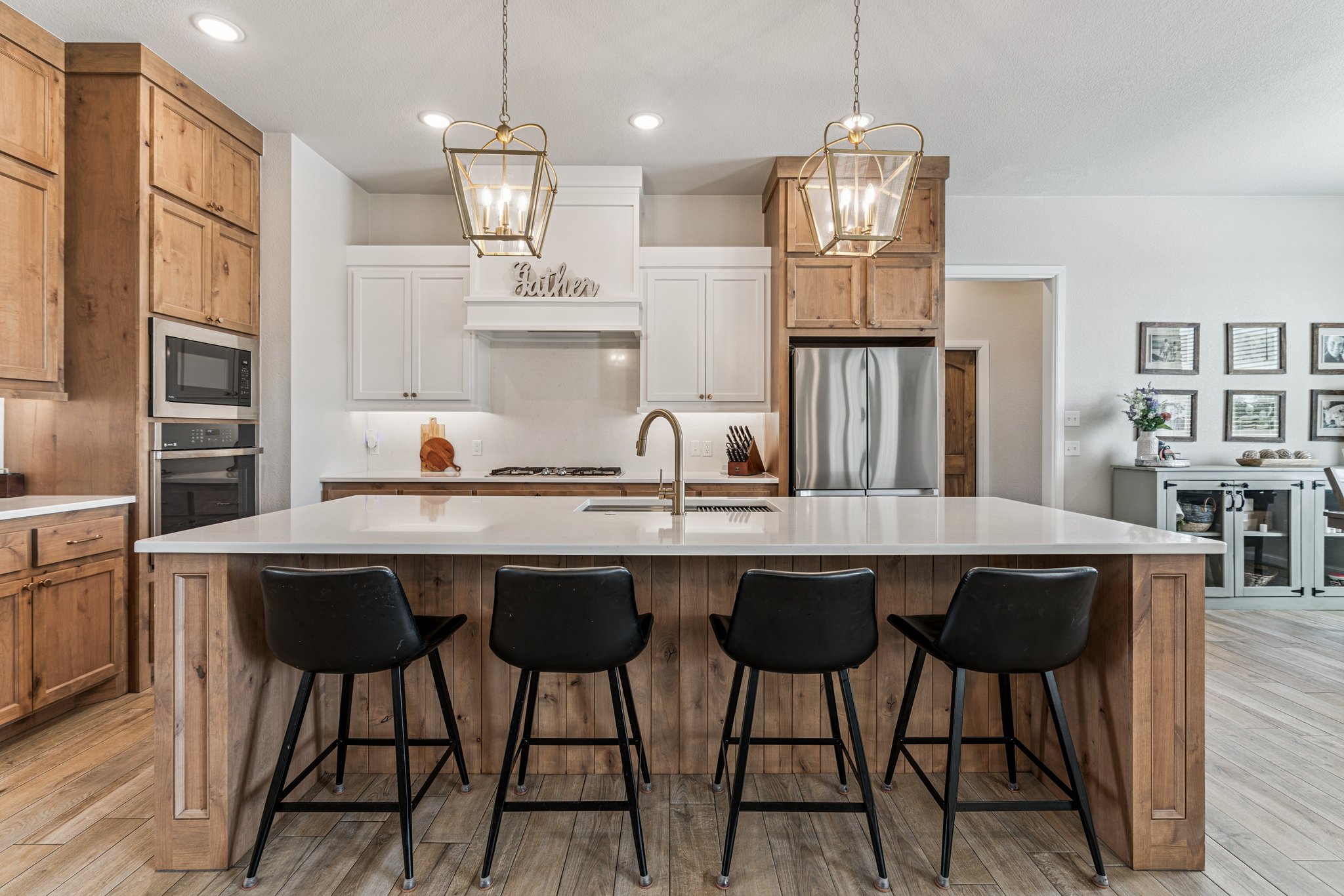 1340 Glenwood Dr_017.jpg