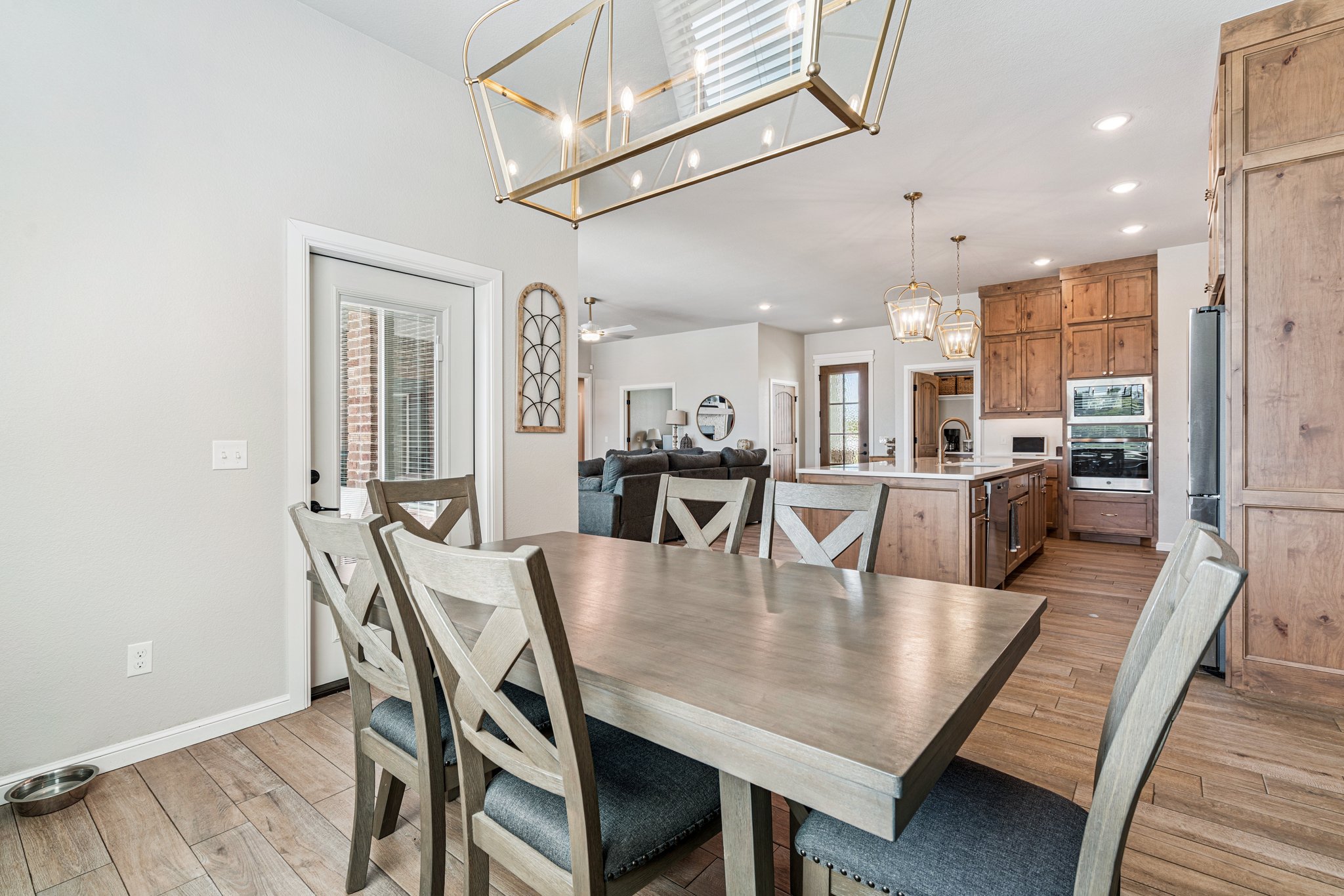 1340 Glenwood Dr_020.jpg