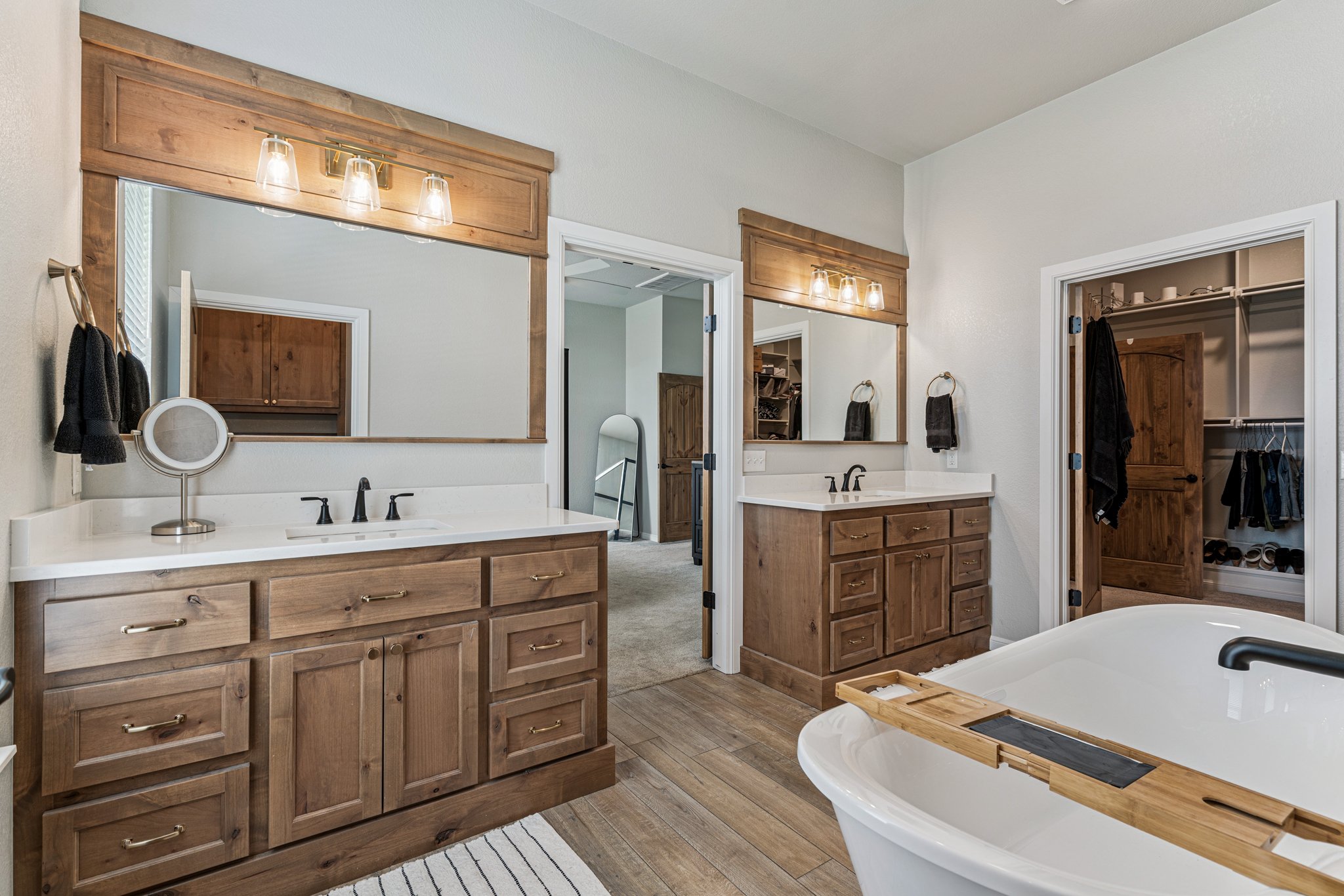 1340 Glenwood Dr_026.jpg