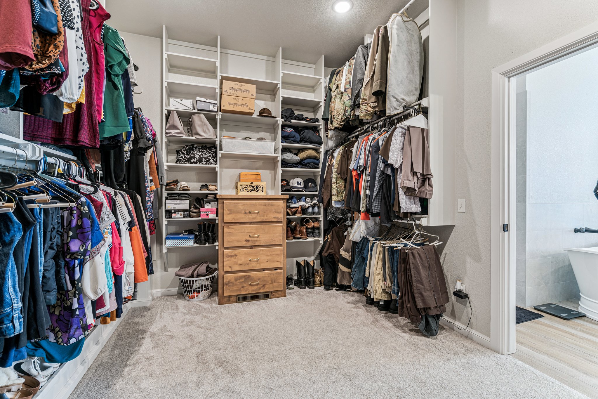 1340 Glenwood Dr_029.jpg