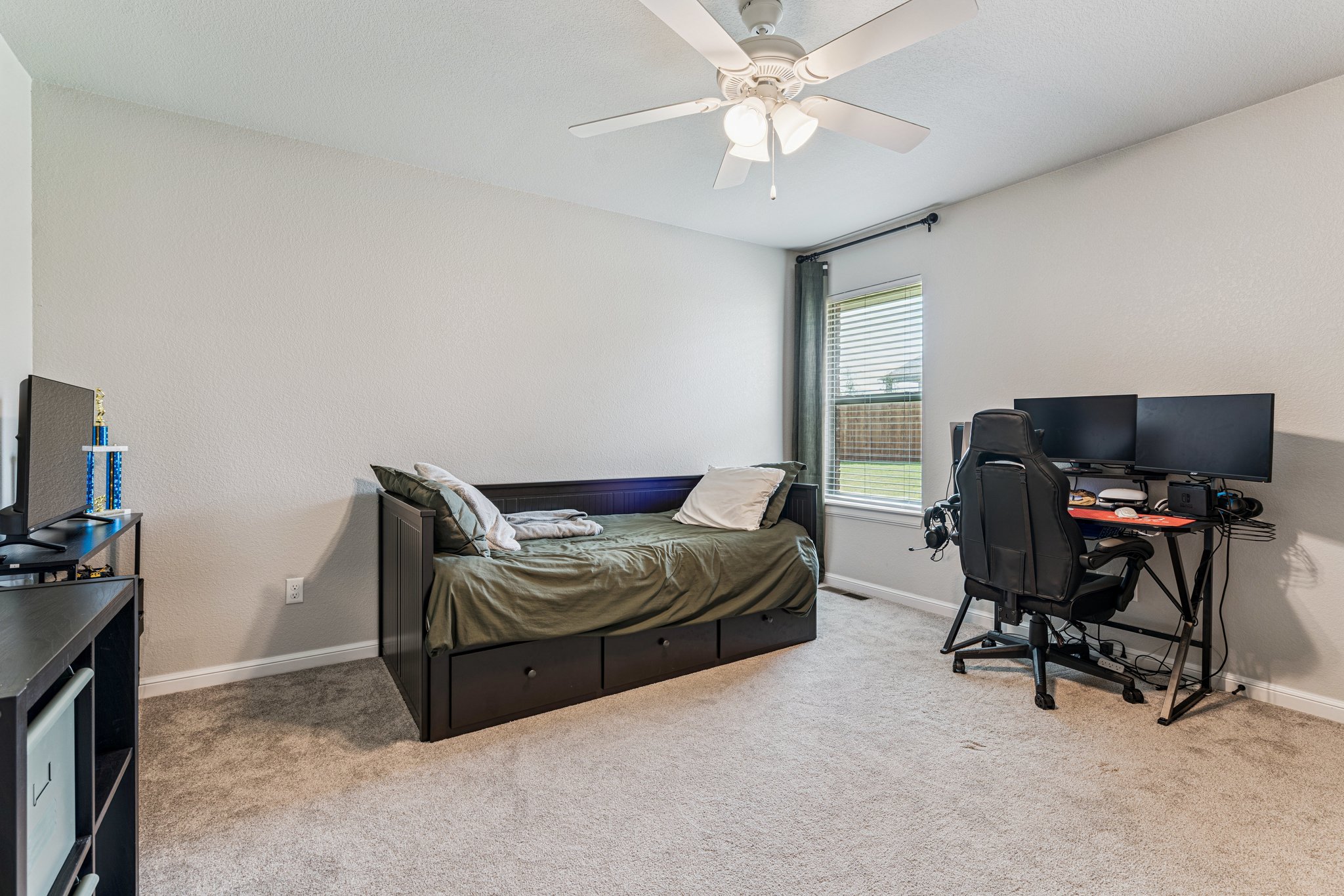 1340 Glenwood Dr_033.jpg