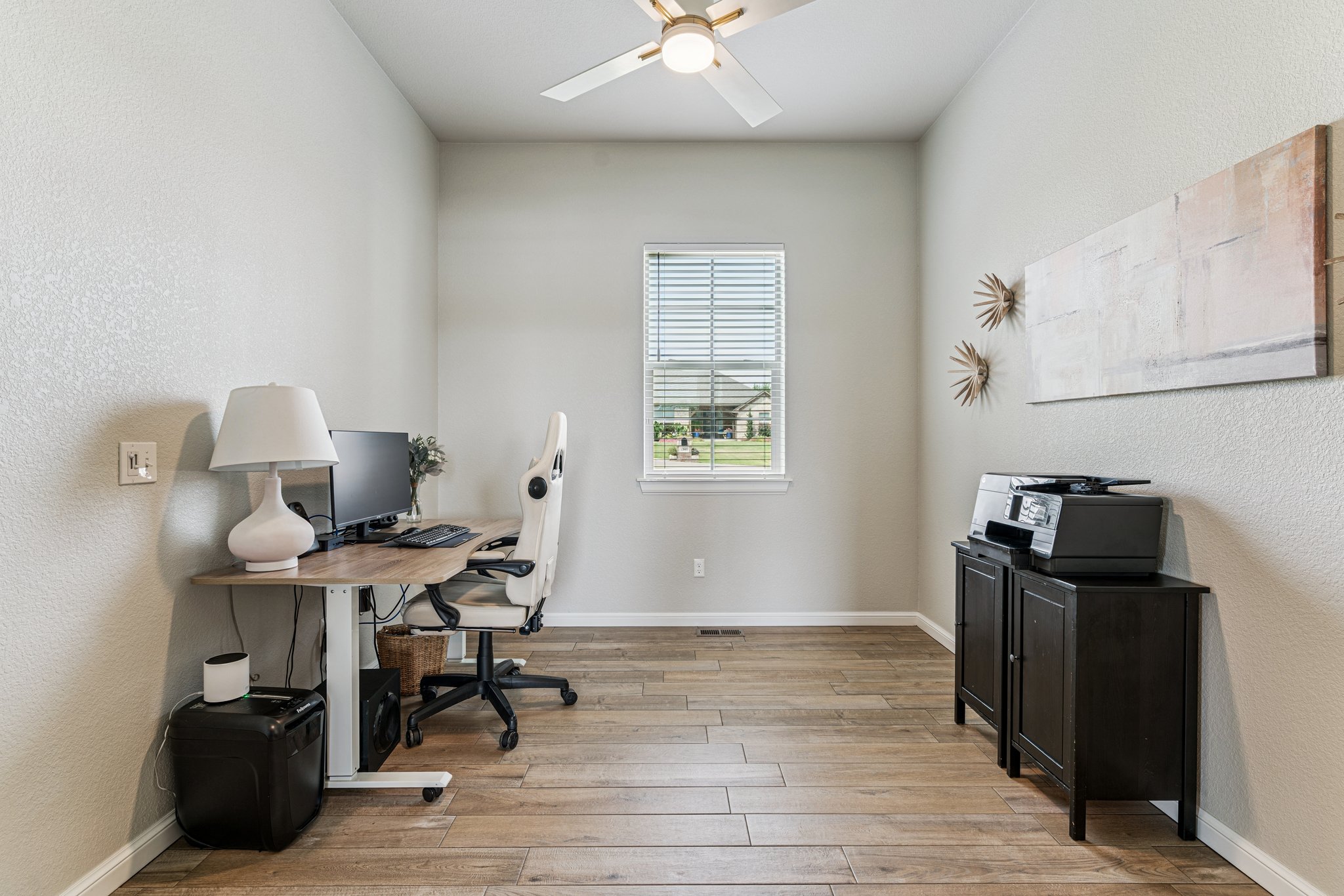 1340 Glenwood Dr_038.jpg