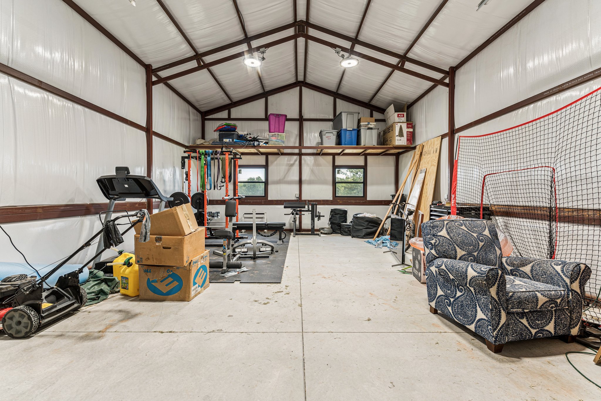 1340 Glenwood Dr_040.jpg