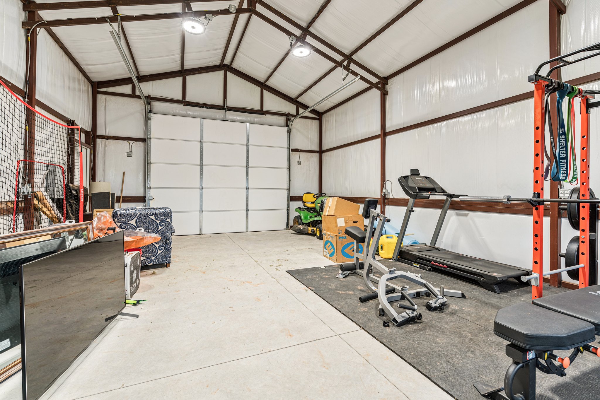 1340 Glenwood Dr_041.jpg