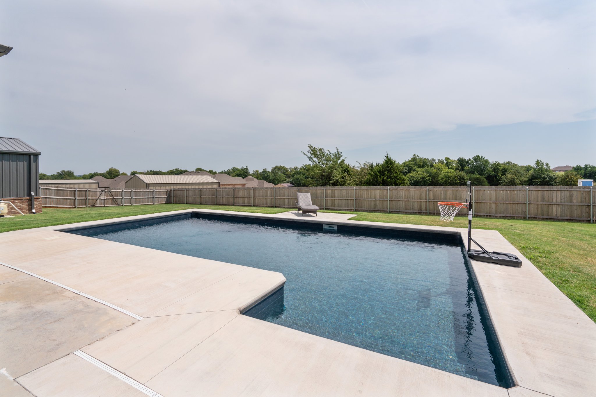 1340 Glenwood Dr_049.jpg