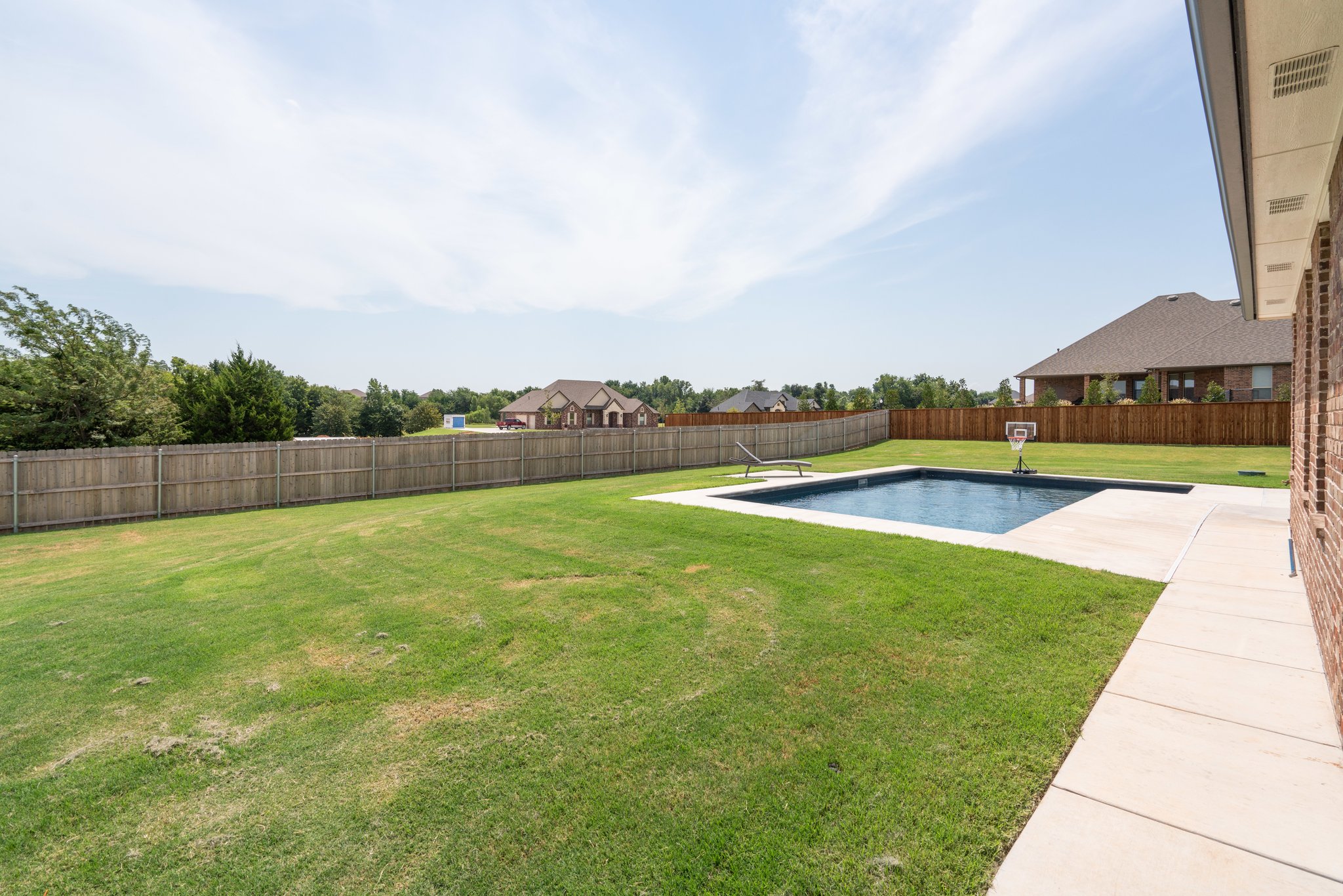 1340 Glenwood Dr_052.jpg