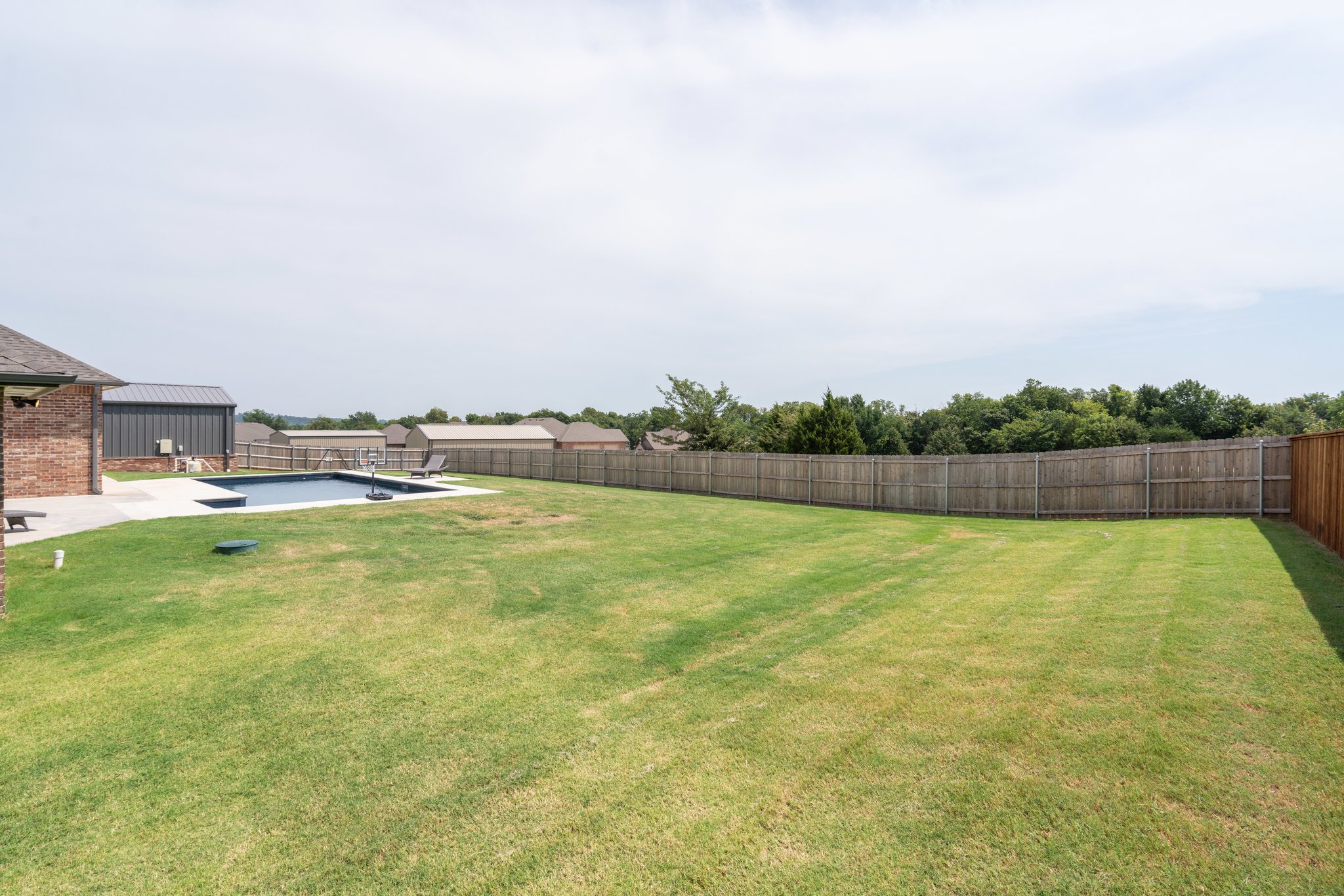 1340 Glenwood Dr_053.jpg