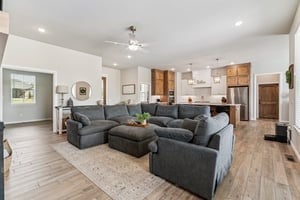 1340 Glenwood Dr_010.jpg