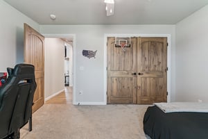 1340 Glenwood Dr_031.jpg