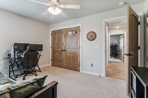 1340 Glenwood Dr_034.jpg