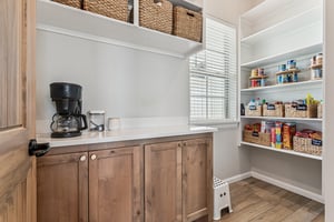 1340 Glenwood Dr_037.jpg