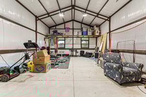 1340 Glenwood Dr_040.jpg