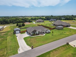 1340 Glenwood Dr_042.jpg