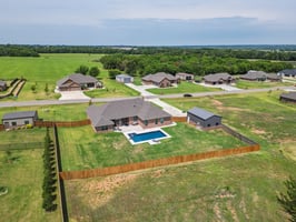 1340 Glenwood Dr_044.jpg