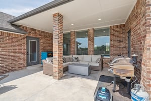 1340 Glenwood Dr_045.jpg