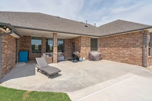 1340 Glenwood Dr_046.jpg