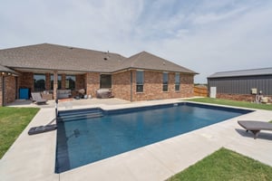 1340 Glenwood Dr_047.jpg