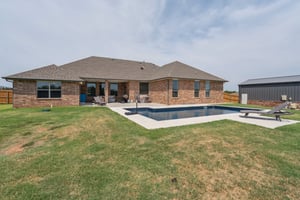 1340 Glenwood Dr_048.jpg