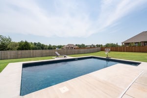 1340 Glenwood Dr_050.jpg