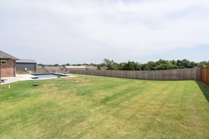 1340 Glenwood Dr_053.jpg