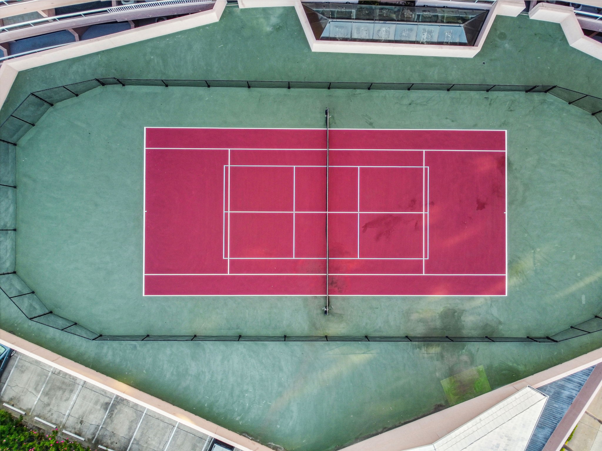 DJI_0301