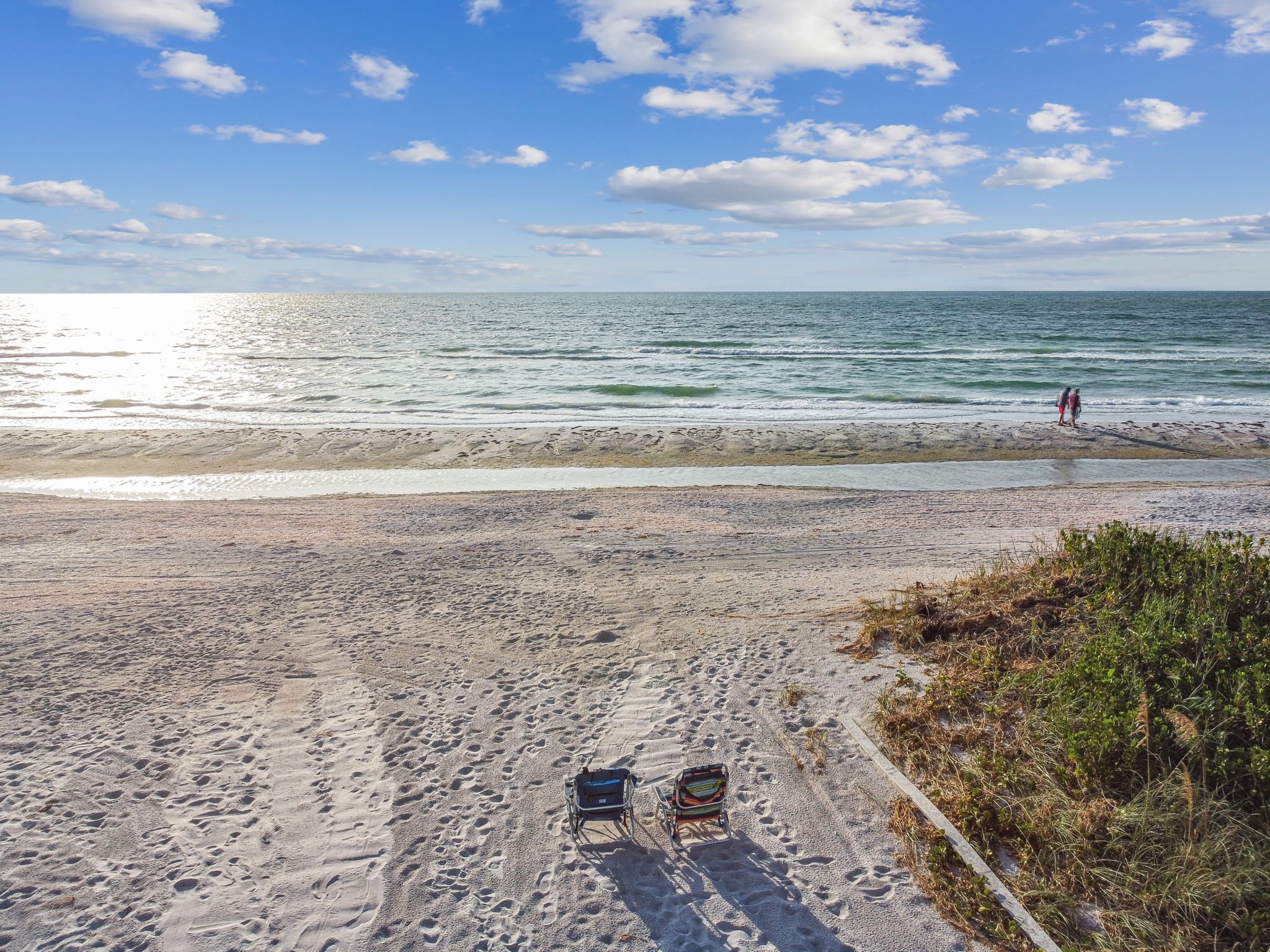 DJI_0373