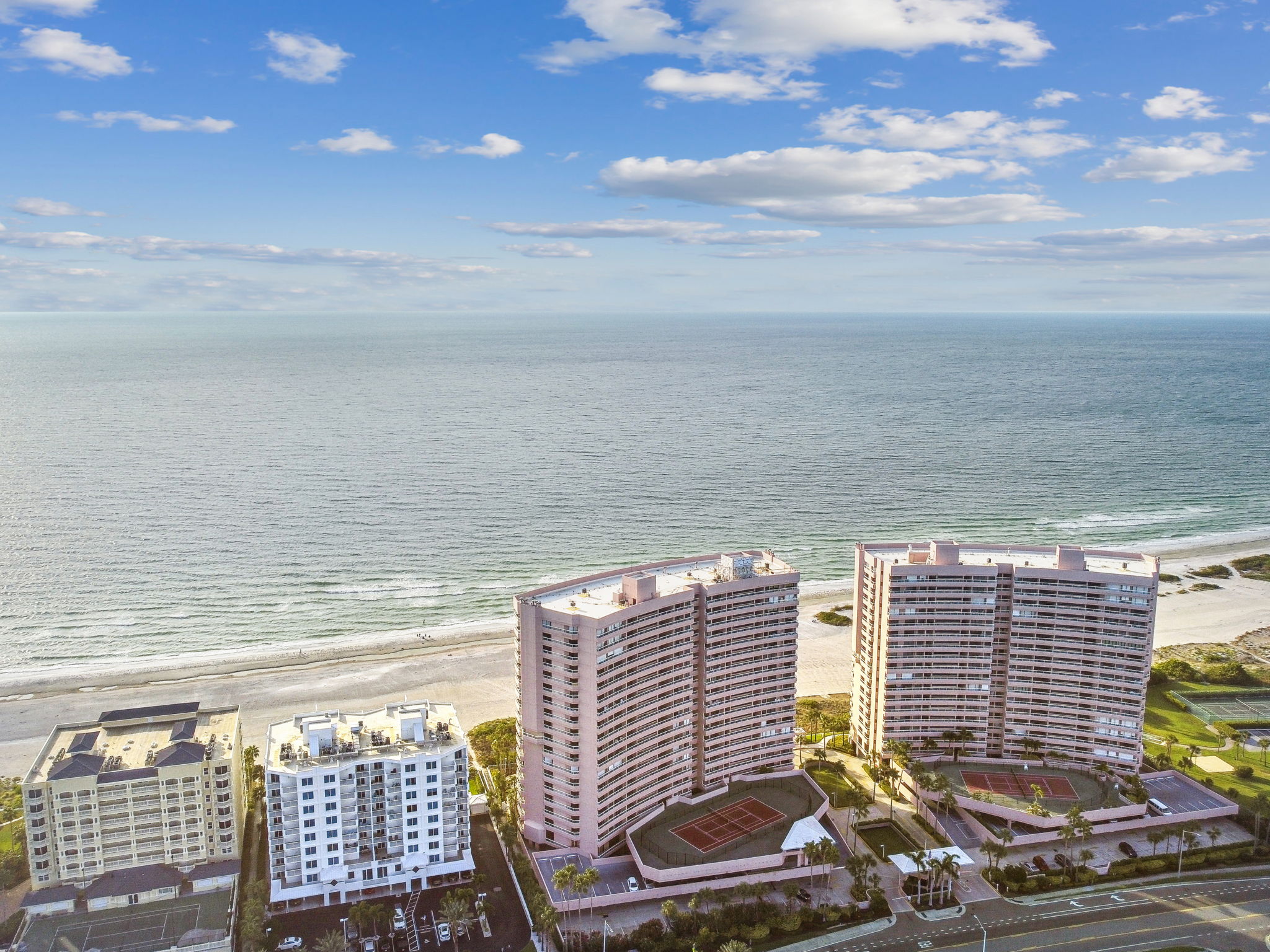 DJI_0325