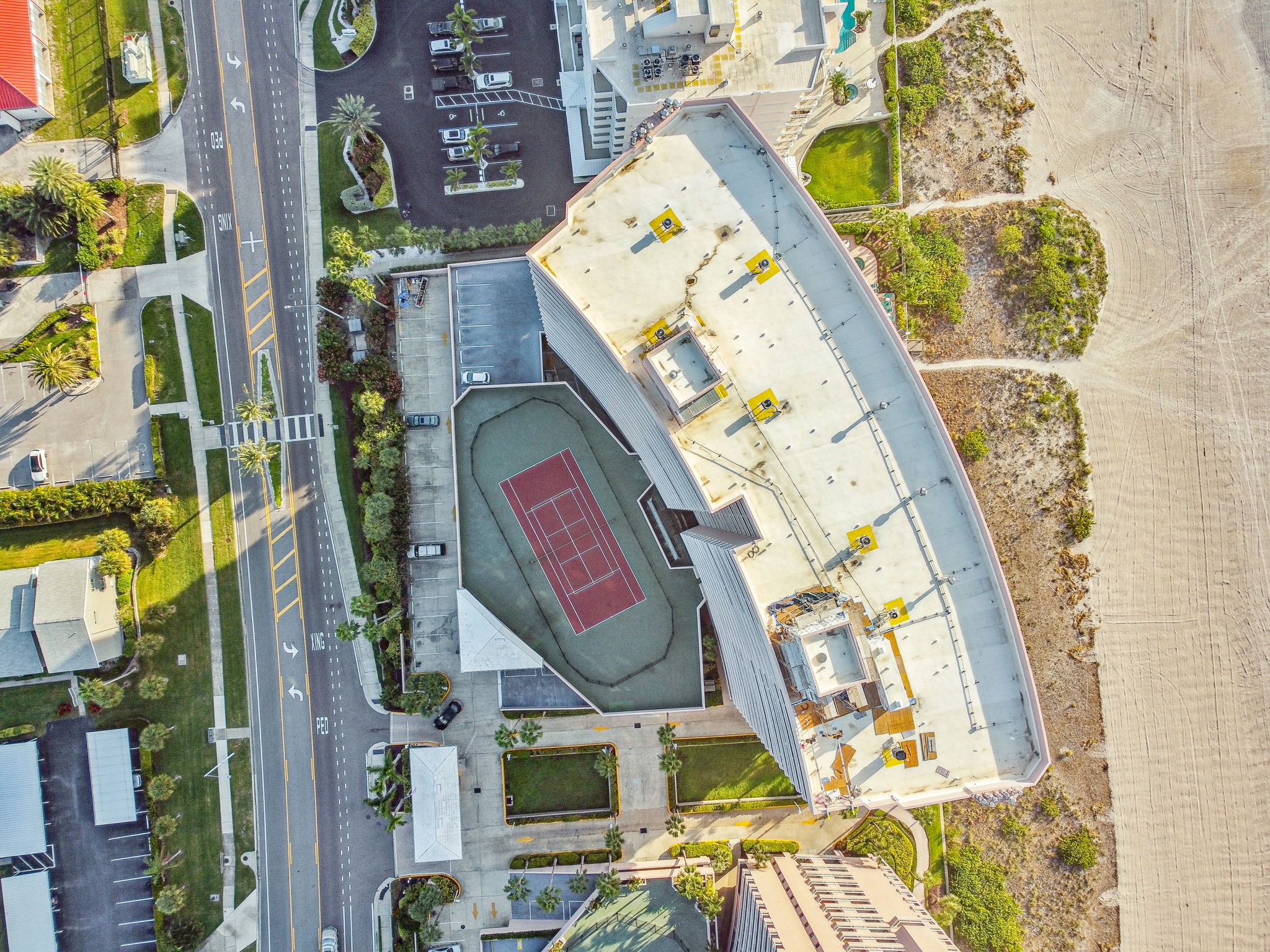 DJI_0337