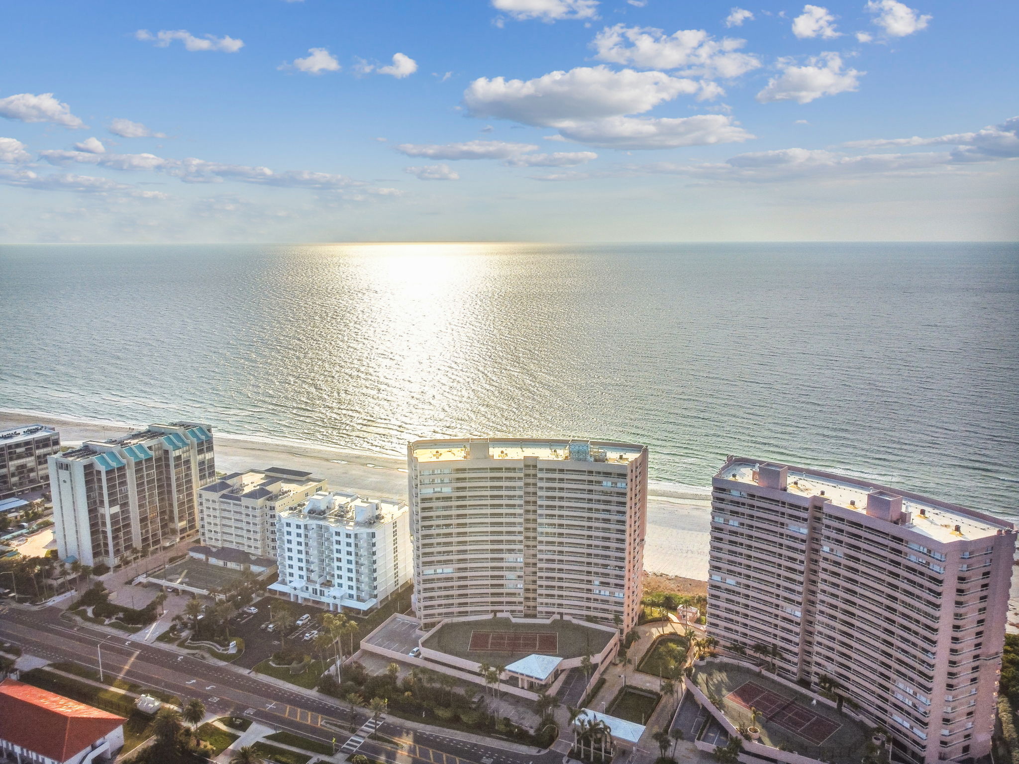 DJI_0328