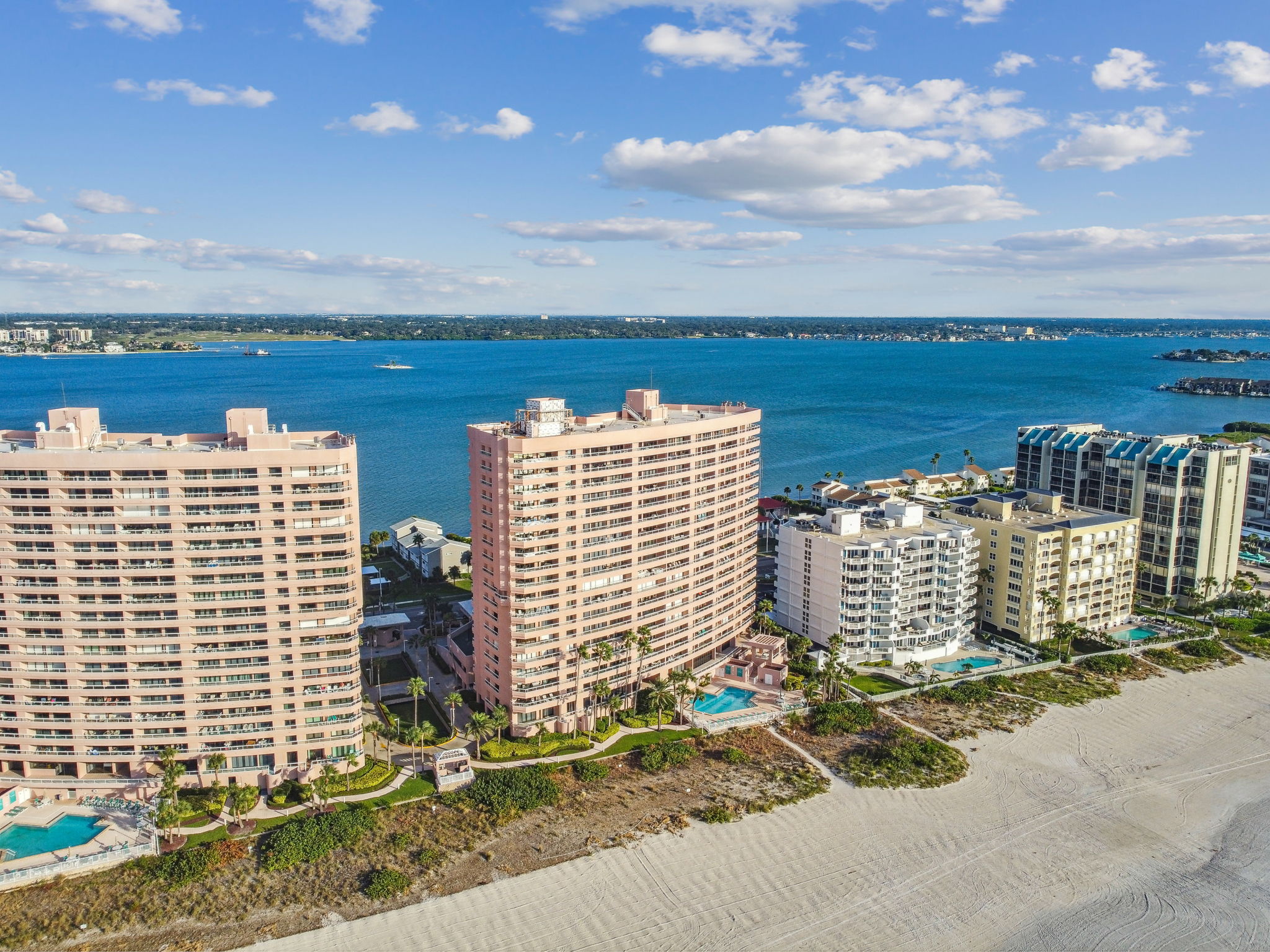 DJI_0355