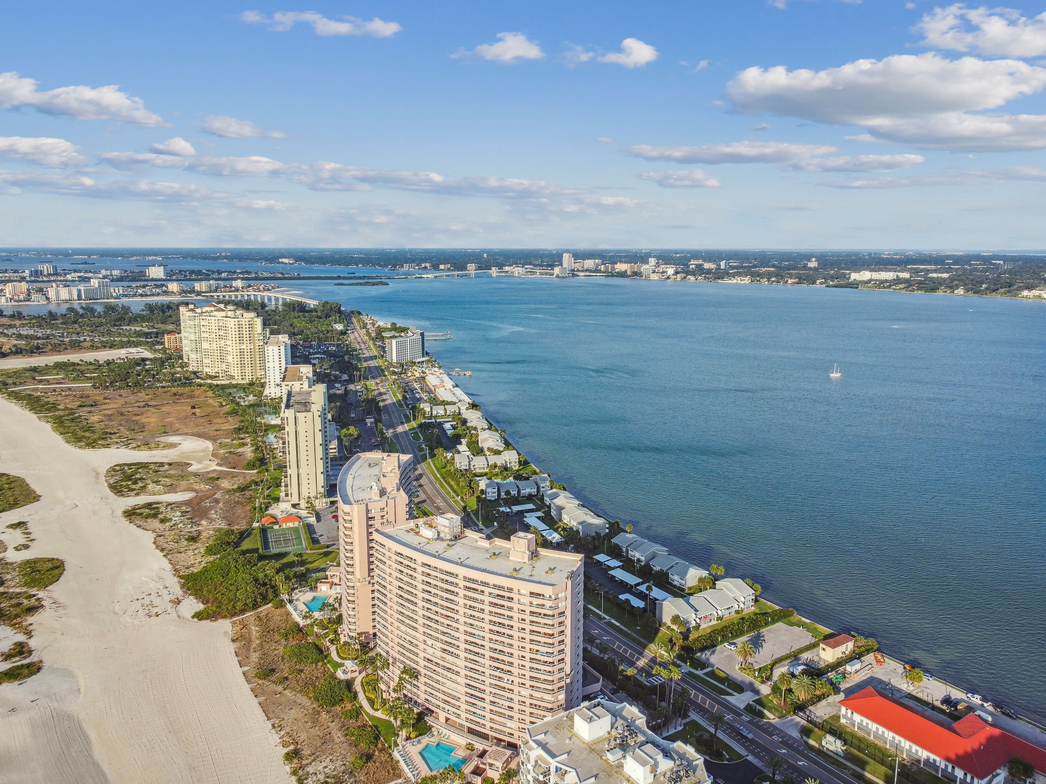 DJI_0346