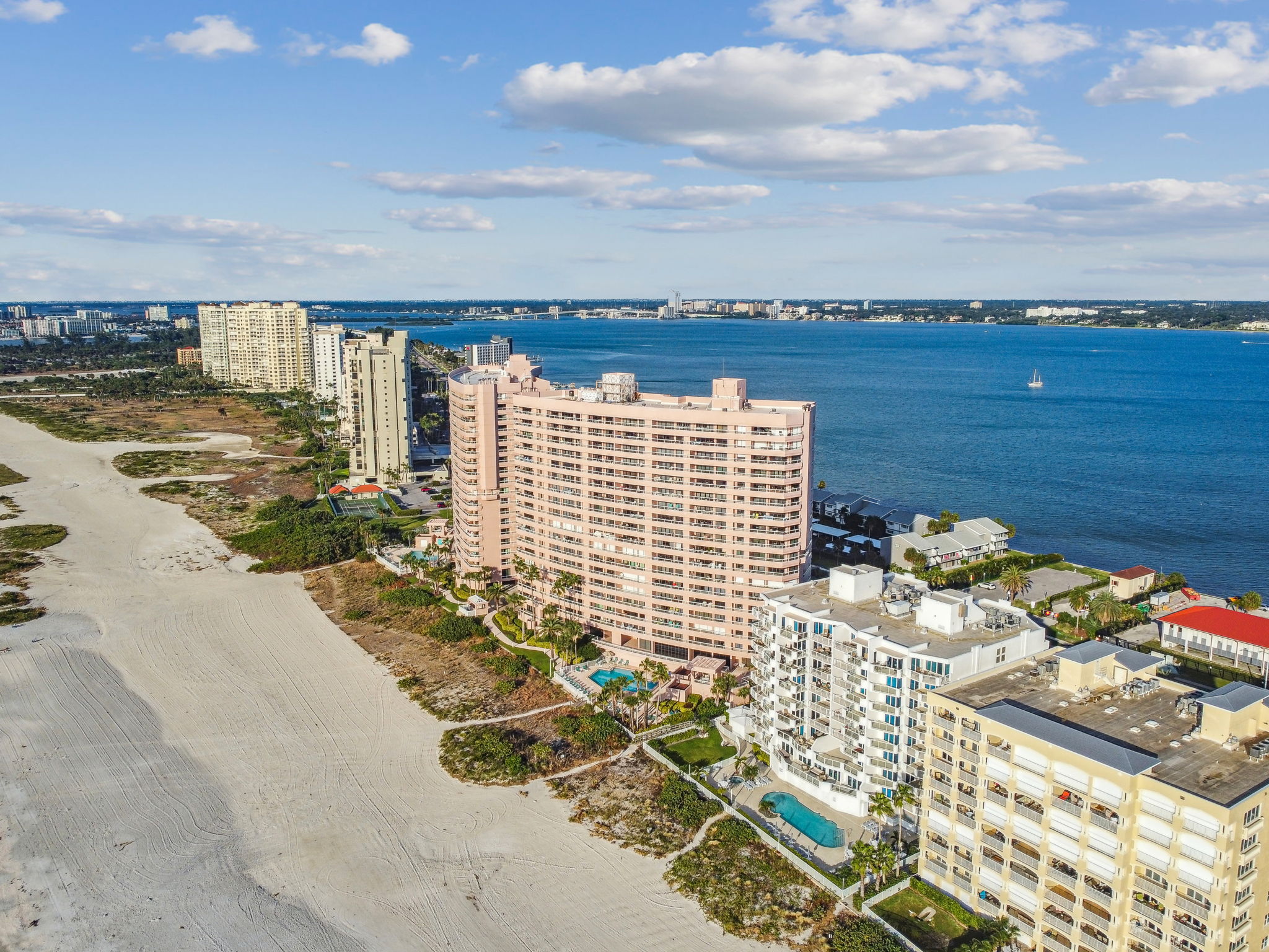 DJI_0361