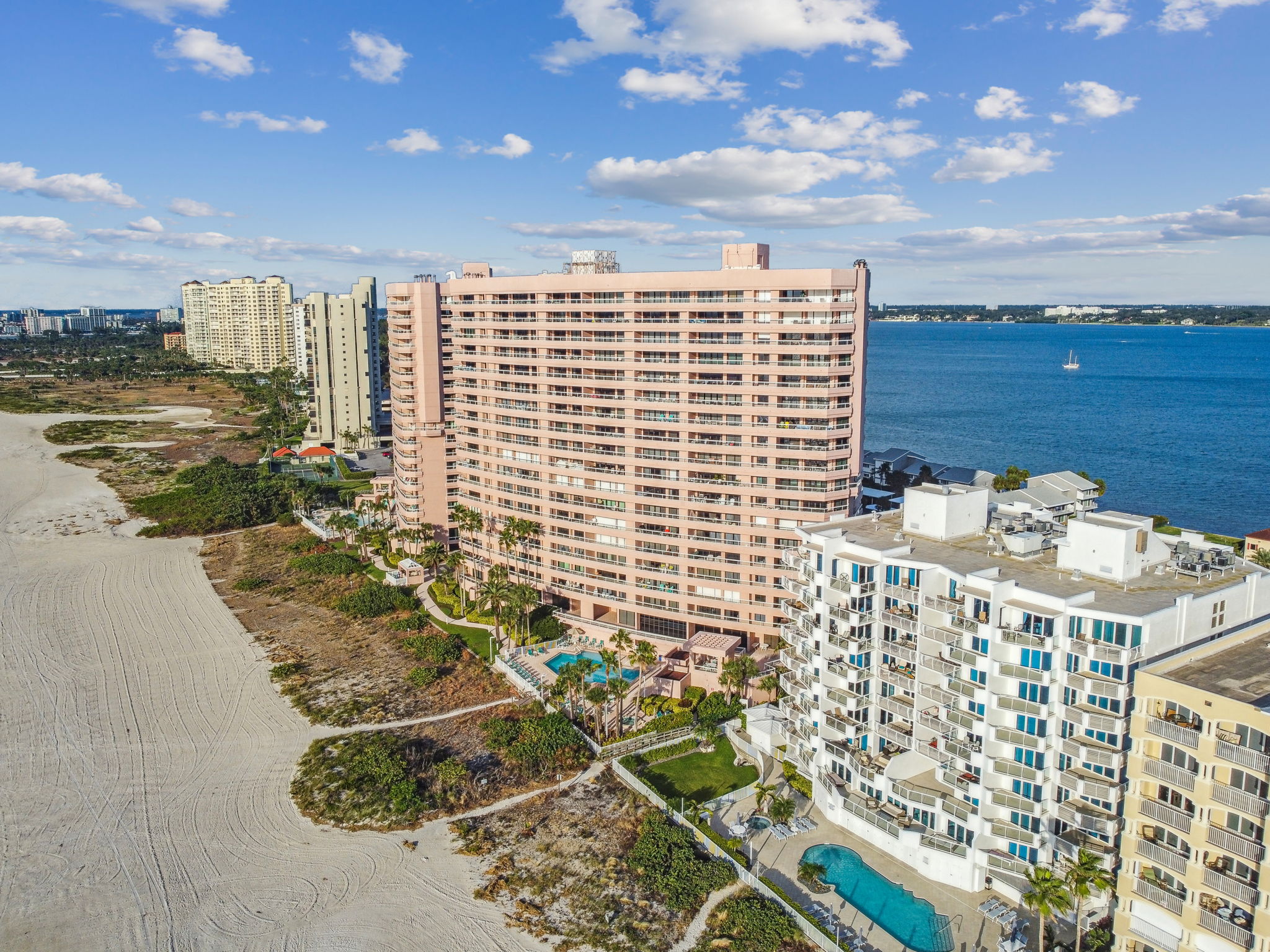 DJI_0364