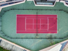 DJI_0301