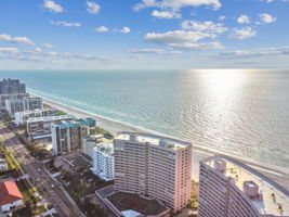 DJI_0331