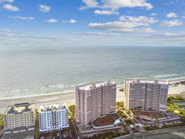 DJI_0325
