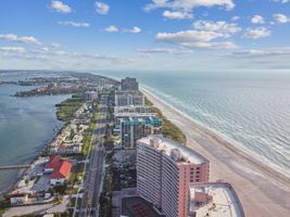 DJI_0334