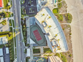 DJI_0337