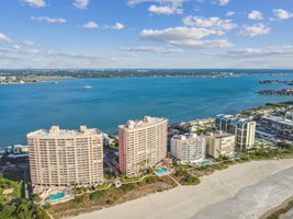DJI_0352