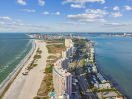 DJI_0343