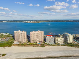 DJI_0349