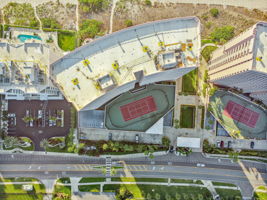 DJI_0340