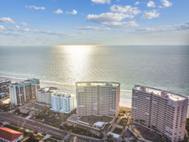 DJI_0328