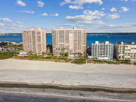 DJI_0367