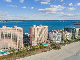 DJI_0355