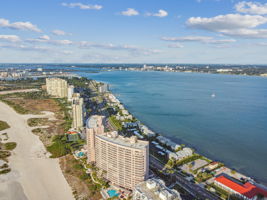 DJI_0346