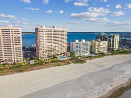 DJI_0370
