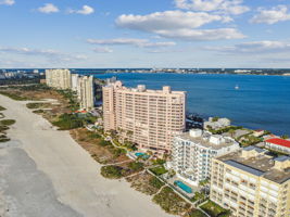 DJI_0361